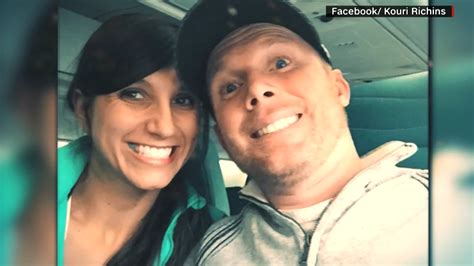 New details emerge about the alleged search history of the Utah mom charged with her husband’s murder